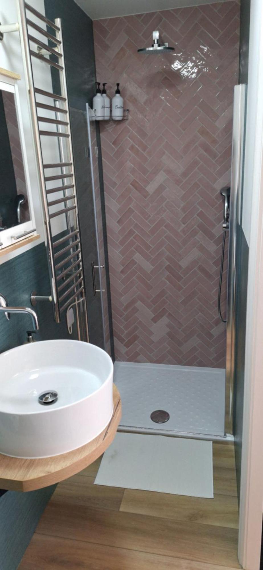 New 3 Bedrooms Flat In Ashford Near Heathrow Luaran gambar
