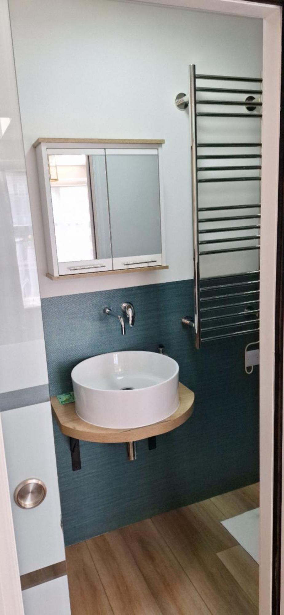 New 3 Bedrooms Flat In Ashford Near Heathrow Luaran gambar